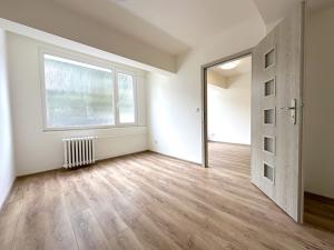 Pronájem bytu 2+kk, Kladno, Wolkerova, 32 m2