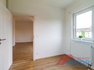 Pronájem bytu 2+kk, Slaný, Prokopa Holého, 42 m2