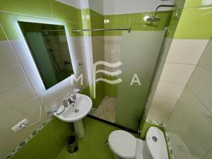 Prodej bytu 2+kk, Drač, Durrës, Albánie, 70 m2