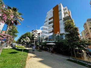 Prodej bytu 2+kk, Drač, Durrës, Albánie, 49 m2