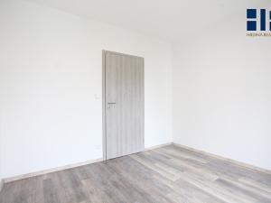 Pronájem bytu 3+kk, Havlíčkův Brod, Na Spravedlnosti, 70 m2