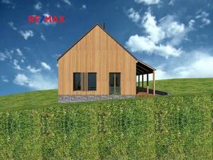 Prodej pozemku pro bydlení, Hejnice, 3216 m2