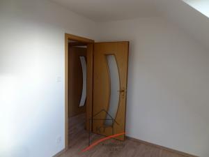 Prodej rodinného domu, Píšťany, 160 m2