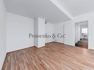 Prodej bytu 3+kk, Praha - Smíchov, U Blaženky, 135 m2