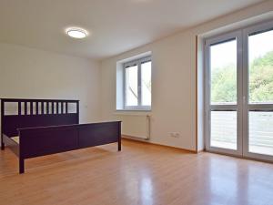 Pronájem rodinného domu, Praha - Řepy, Na Fialce II, 160 m2