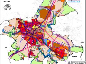 Prodej zemědělské usedlosti, Trhové Sviny - Třebíčko, 71 m2