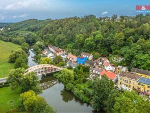 Prodej bytu 2+kk, Mladá Boleslav - Debř, Josefodolská, 54 m2