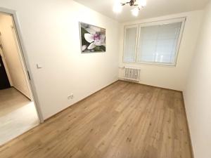 Prodej bytu 3+1, Praha - Prosek, Prosecká, 71 m2