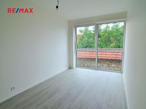 Prodej bytu 2+kk, Praha - Sobín, Hostivická, 50 m2