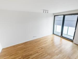 Prodej bytu 2+kk, Praha - Žižkov, Seifertova, 68 m2