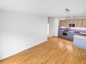 Prodej bytu 3+kk, Praha - Žižkov, Seifertova, 70 m2