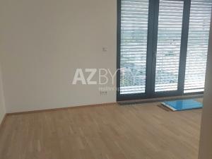 Pronájem bytu 2+kk, Praha - Hodkovičky, Šenácká, 56 m2