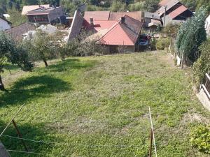 Prodej rodinného domu, Rozsochatec, 96 m2