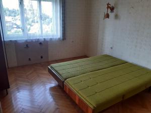 Prodej rodinného domu, Rozsochatec, 96 m2