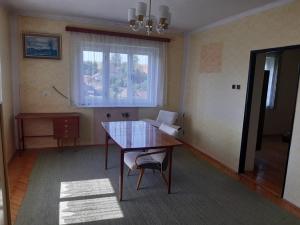 Prodej rodinného domu, Rozsochatec, 96 m2