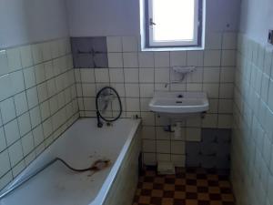 Prodej rodinného domu, Rozsochatec, 96 m2