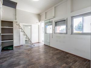 Prodej rodinného domu, Velké Přítočno, Na Návsi, 410 m2