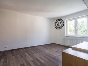 Prodej rodinného domu, Velké Přítočno, Na Návsi, 410 m2