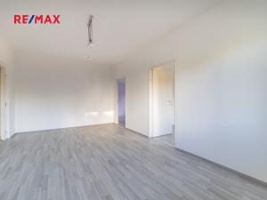 Prodej bytu 3+1, Šumperk, Jesenická, 60 m2