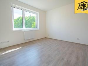 Prodej bytu 3+kk, Trutnov, Chodská, 82 m2