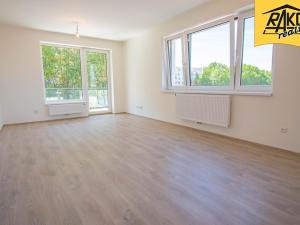 Prodej bytu 3+kk, Trutnov, Chodská, 82 m2