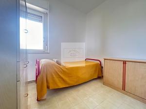 Prodej bytu 4+kk, Scalea, Itálie, 90 m2