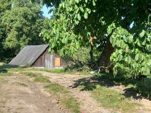 Prodej pozemku pro bydlení, Želízy, 1659 m2