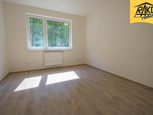 Prodej bytu 3+kk, Trutnov, Chodská, 83 m2