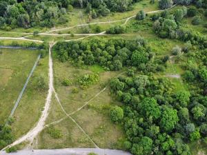 Prodej pozemku pro komerční výstavbu, Praha - Modřany, Generála Šišky, 22537 m2