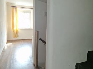 Prodej rodinného domu, Ledvice, 100 m2