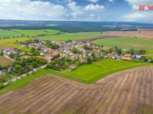 Prodej pozemku pro bydlení, Žilov, 1734 m2