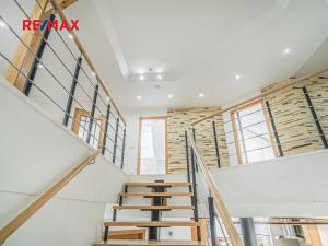 Prodej rodinného domu, Žilina, Slepá, 420 m2