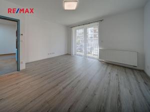 Pronájem bytu 2+kk, Poděbrady, Vrchlického, 47 m2