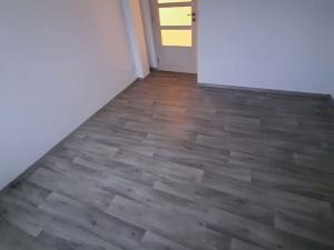 Pronájem bytu 2+kk, Libčice nad Vltavou, 58 m2