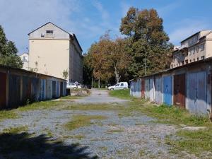 Prodej rodinného domu, Brno, Řehořova, 88 m2