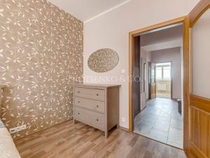 Prodej bytu 2+kk, Praha - Vinohrady, Americká, 50 m2