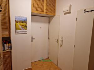 Pronájem bytu 2+kk, Rudná, Na Panském, 45 m2