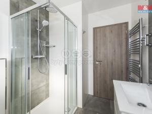 Pronájem bytu 2+kk, Trutnov - Volanov, Jičínská, 47 m2