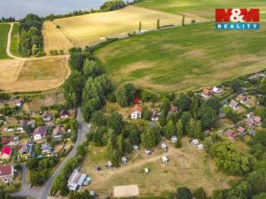 Prodej chaty, Lipová - Stebnice, 240 m2