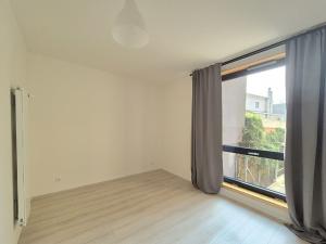 Prodej bytu 2+kk, Praha - Vysočany, 49 m2