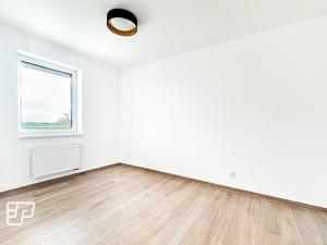 Pronájem bytu 2+kk, Teplice, Novoveská, 46 m2