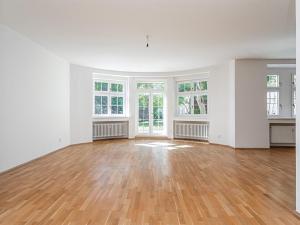 Pronájem bytu 5+kk, Praha - Smíchov, U Plátenice, 226 m2