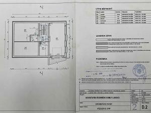 Prodej rodinného domu, Lukavec, Čechtická, 296 m2