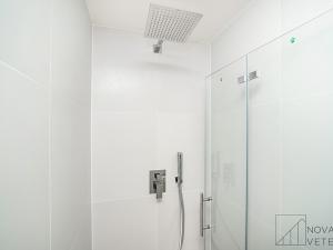 Prodej bytu 3+kk, Praha - Vokovice, Arabská, 54 m2