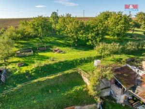 Prodej rodinného domu, Hořešovičky, 138 m2