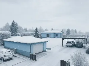 Prodej rodinného domu, Havířov - Bludovice, 290 m2