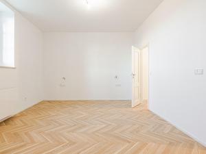 Prodej bytu 3+kk, Praha - Jinonice, Řeporyjská, 103 m2