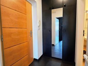 Prodej bytu 1+kk, Praha - Smíchov, Na Bělidle, 33 m2