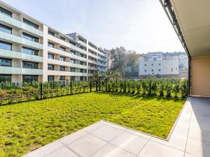 Prodej bytu 3+kk, Praha - Žižkov, Seifertova, 70 m2