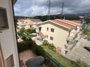 Prodej bytu 2+kk, Scalea, Itálie, 45 m2